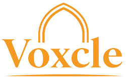 Voxcle